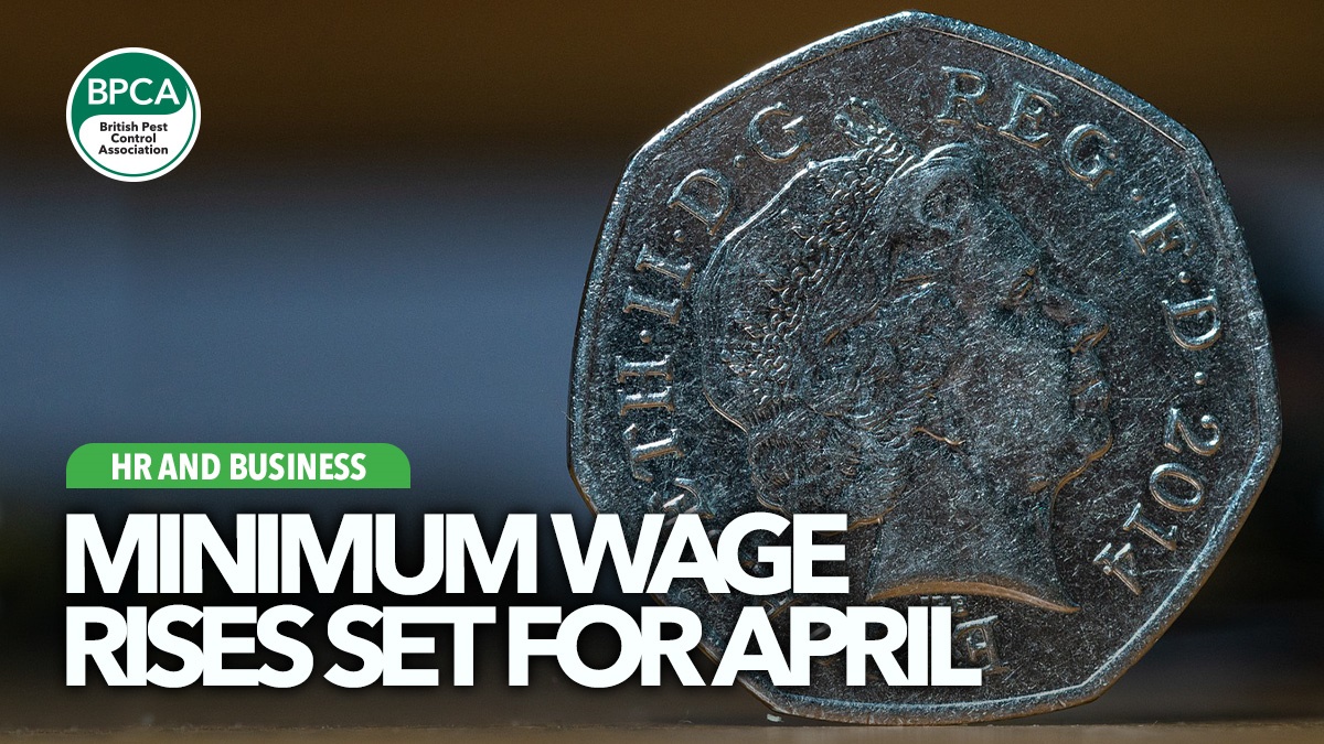 minimum-wage-rises-set-for-april-hero